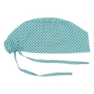 کلاه جراحی مدل h5 1026