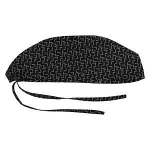 کلاه جراحی مدل h5 1035