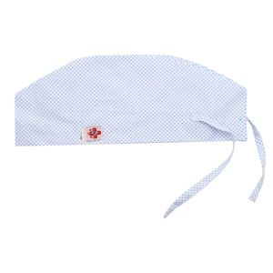 کلاه جراحی مدل h5 2002