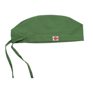 کلاه جراحی مدل h5 2004 gn