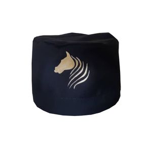 کلاه جراحی مدل k301
