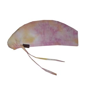 کلاه جراحی مدل k444