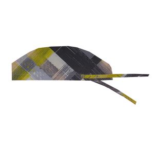 کلاه جراحی مدل k6192
