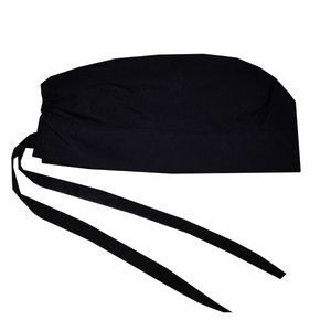 کلاه جراحی مدل k683422