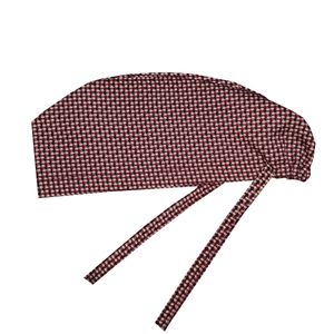 کلاه جراحی مدل k8624