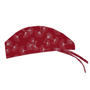 کلاه جراحی مدل kb0034