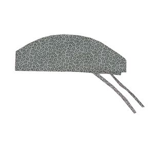 کلاه جراحی مدل kn003