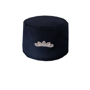 کلاه جراحی مدل kn014