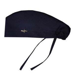 کلاه جراحی مدل kn016