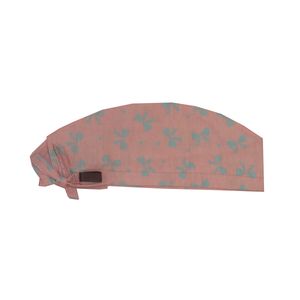 کلاه جراحی مدل kw0013