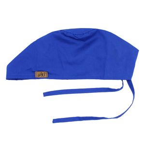 کلاه جراحی ژوان مدل h5 0000