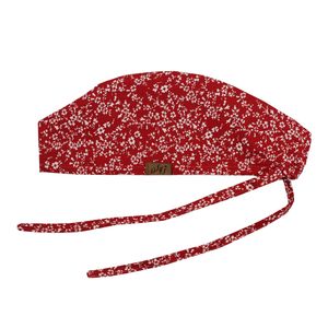 کلاه جراحی ژوان مدل h5 1040