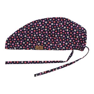 کلاه جراحی ژوان مدل h5 1044