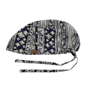 کلاه جراحی ژوان مدل h5 1048