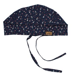 کلاه جراحی ژوان مدل h5 1052