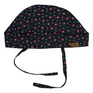 کلاه جراحی ژوان مدل h5 1053