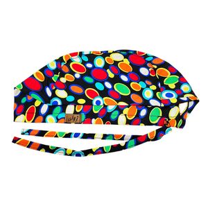 کلاه جراحی ژوان مدل h5 1067