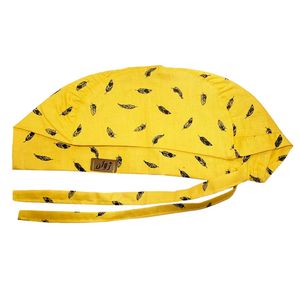 کلاه جراحی ژوان مدل h5 1069