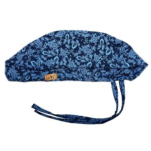 کلاه جراحی ژوان مدل h5 1076