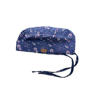 کلاه جراحی ژوان مدل h5 1077