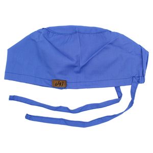 کلاه جراحی ژورن مدل h 1008