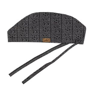 کلاه جراحی ژورن مدل h 1060
