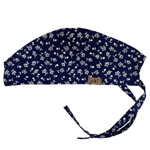 کلاه جراحی ژورن مدل h 1063
