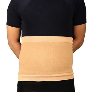 کلیه بند طبی  کد shgeft171