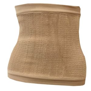 کلیه بند طبی مدل holsh