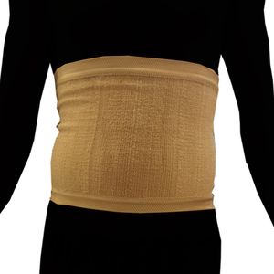 کلیه بند طبی مدل sh200ho