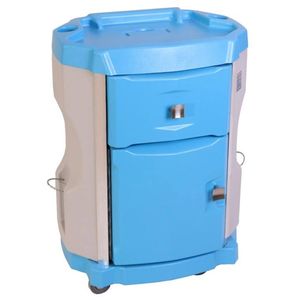 کمد بهیار مدل bs900