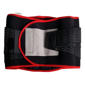 کمر بند طبی آی ناین مدل k151 dr