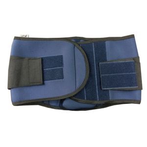 کمر بند طبی آی ناین مدل k154 b