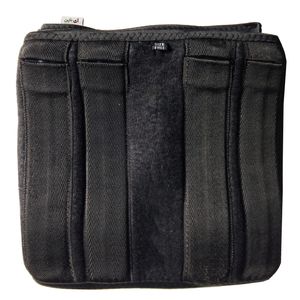 کمر بند طبی آی ناین مدل k155 d