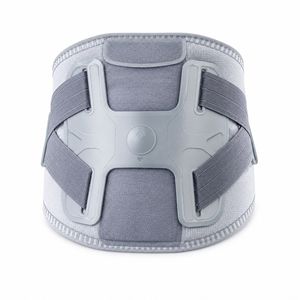 کمربند آتل دار طبی مدل 2952