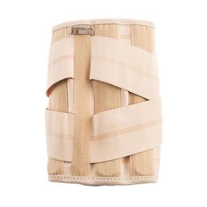 کمربند ادور مدل hard elastic سایز xxl