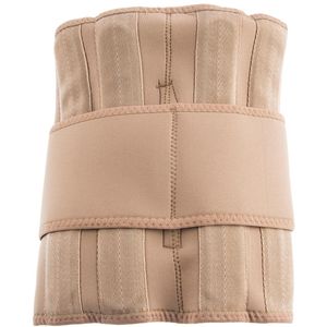 کمربند ادور مدل with polyamide splint سایز بزرگ