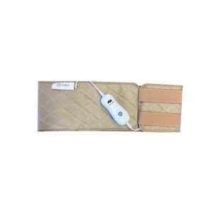 کمربند حرارتی سوناجم مدل hb d102