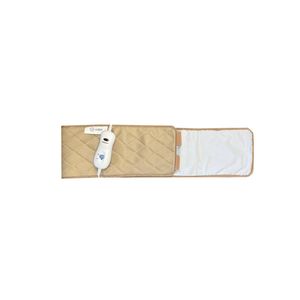 کمربند حرارتی سوناجم مدل hb d120
