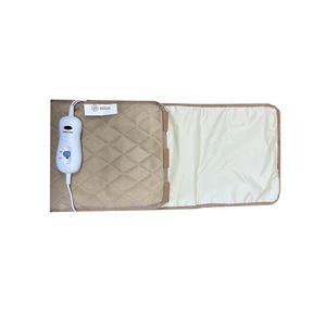 کمربند حرارتی سوناجم مدل hb d123