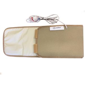 کمربند حرارتی سوناجم مدل hb102