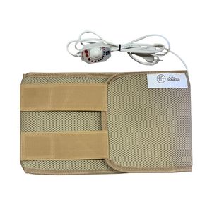 کمربند حرارتی سوناجم مدل hb122