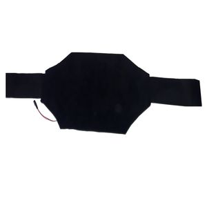 کمربند حرارتی مدل pro