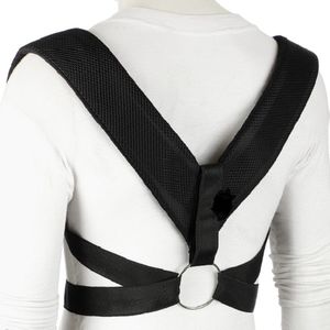 کمربند ساده طبی ورنا مدل v302