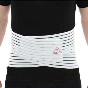 کمربند طبی ایتا مد مدل bs 221