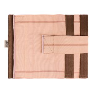 کمربند طبی تنکو مدل ab232