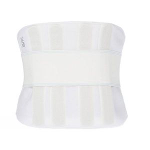 کمربند طبی داپر مدل dp2