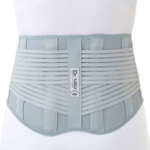 کمربند طبی داکتر مد مدل dr b021