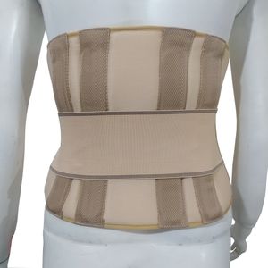 کمربند طبی مدل sh117