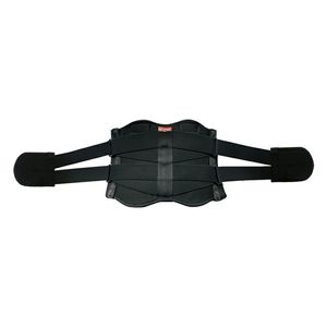کمربند طبی نئومد مدل jc b 8100